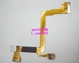 h80新款超高清投影儀家用雷射臥室客廳家庭影院4k解碼 歷史價格詳細信息