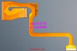 現貨JVC音響播放機遙控器 型號RM-SUXF3J 歷史價格詳細信息