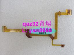 GS147-Virgin Mary Cross Pendant Necklace Multicolor w/Crystal Beads 36&quot; 歷史價格詳細信息