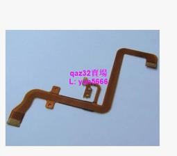 現貨????全新松下GS9 GS11 GS15 GS17攝像機顯示屏排線 液晶屏連接排線 歷史價格詳細信息