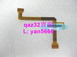 現貨????適用于三星L73/S850/MS21 海爾M80 顯示屏液晶屏 相機屏幕 歷史價格詳細信息