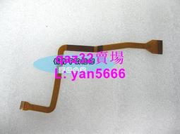 現貨????Panasonic/松下攝像機GS150 GS158 MD10000全新原裝對焦馬達 聚焦 歷史價格詳細信息