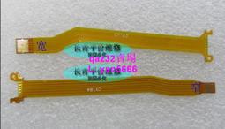 【2-條套餐】招財旺夫貔貅戒指女S925鍍銀開口戒轉運食指環【二丁目】 歷史價格詳細信息