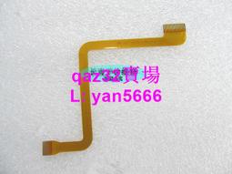 GS3-PGE-91S6M-C, 9.1 MP, 9 FPS, MONO, C-MOUNT, TELEDYNE FLIR (POINT GREY) 歷史價格詳細信息