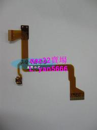 h80新款超高清投影儀家用雷射臥室客廳家庭影院4k解碼 歷史價格詳細信息