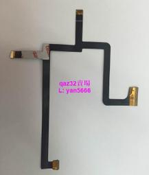 【現貨】大疆 DJI Phantom 4 系列 P4 智能飛行電池 電池  聯強貨 歷史價格詳細信息