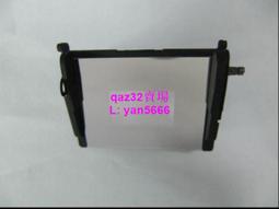 現貨尼康d610，有原電原充背帶，其他無，99新，功能完好，用得少， 歷史價格詳細信息