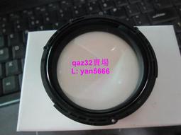 現貨原裝18R19R20R舞臺BEAM光束燈燈泡380W400W440W470瓦搖頭光速燈泡 歷史價格詳細信息