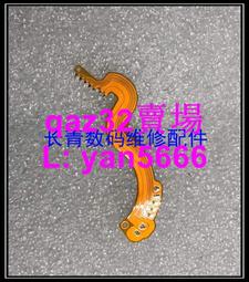 現貨????全新 JVC GZ-MS100 MG330 MG730 MG175 液晶屏 顯示屏 攝相機屏幕 歷史價格詳細信息