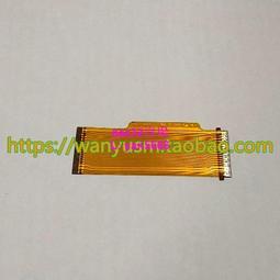 現貨新款原裝松下 HHR-380A HR-4/3AU 17670 3800mAh 12V Ni-MH 電池 歷史價格詳細信息