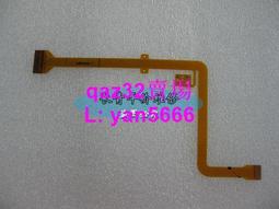 現貨????全新松下GS9 GS11 GS15 GS17攝像機顯示屏排線 液晶屏連接排線 歷史價格詳細信息