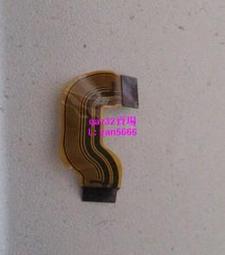 現貨尼康d800E，有原電原充背帶，其他無，99新，無翻新，無問 歷史價格詳細信息