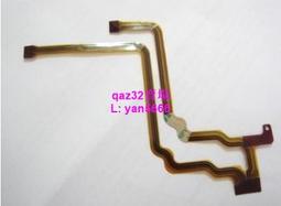 現貨JVC音響播放機遙控器 型號RM-SUXF3J 歷史價格詳細信息