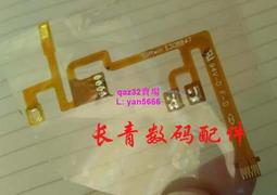 現貨索尼200-600，配件如圖，行貨有保修卡，有前后蓋，遮光罩 歷史價格詳細信息