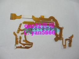 【GS27】GS27鏡面拋光蠟 500ml 歷史價格詳細信息