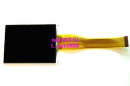 現貨全新 panasonic松下投影機PT-VX600 PT-VX605N燈泡ET-LAV400C 歷史價格詳細信息