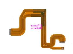 現貨JVC音響播放機遙控器 型號RM-SUXF3J 歷史價格詳細信息