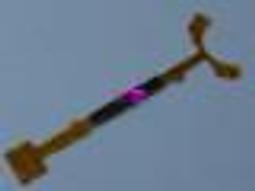 FC5000 紅土芽莊50G 一縷清香 台灣香 壺藝軒 沉香 檀香 印尼 越南 大樹茶 普洱茶 茶 歷史價格詳細信息