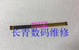 【現貨】富士HS30 HS33 HS35 EXR X-E1 XE1相機NP-W126電池充電器數據線 歷史價格詳細信息