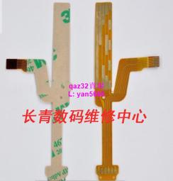 現貨適馬70-200 2.8六代尼康口，行貨包裝齊全，非常新，去年買的，鏡片干凈，功能完好， 歷史價格詳細信息