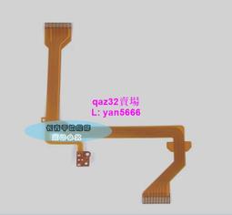 GS147-Virgin Mary Cross Pendant Necklace Multicolor w/Crystal Beads 36&quot; 歷史價格詳細信息