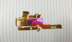 現貨????【單反相機維修配件】適用于尼康D7100反光板帶玻璃 歷史價格詳細信息