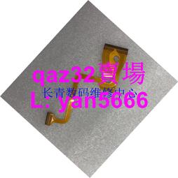 現貨JVC音響播放機遙控器 型號RM-SUXF3J 歷史價格詳細信息