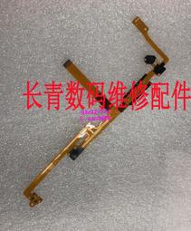 現貨適用于百變寶全新原裝投影機燈泡IP750E/MP700E 歷史價格詳細信息