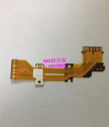 現貨????適用于索尼CX610 cx670 CX450 CX680 FP2192 CX535排線 屏線 歷史價格詳細信息