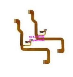 GS283-Western Style Faux Navajo Faux Pearl &amp; Turquoise Beaded Long Necklace 歷史價格詳細信息