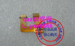 現貨CASIO卡西歐Baby-G粉藍BA-110CA-2ADR繽紛金屬零件錶盤BA-110CA-2A全新【錶飾精品】 歷史價格詳細信息