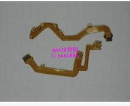 現貨????佳能 IXUS 230 HS PC1676 易損齒輪 鏡頭齒輪 兩個  全新 歷史價格詳細信息