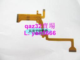 現貨????JVC-GP-PX100BAC PX100 顯示屏 液晶屏 相機屏幕 歷史價格詳細信息