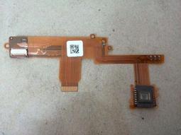 現貨????尼康D3200 CCD 不帶支架  不帶低筒濾鏡 相機維修 歷史價格詳細信息