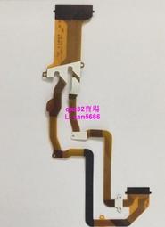 現貨????適用于索尼CX240E CX610E CX405 PJ610E PJ350E GWP88E 小卡槽 歷史價格詳細信息