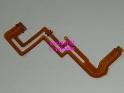 現貨.HC100S鉆石手臺天線 對講機手臺專用單v段寬頻天線 SMAP接口 40cm 歷史價格詳細信息