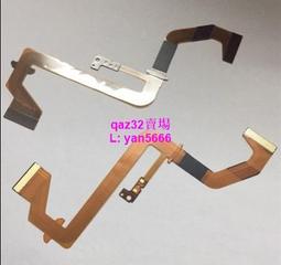 GS147-Virgin Mary Cross Pendant Necklace Multicolor w/Crystal Beads 36&quot; 歷史價格詳細信息