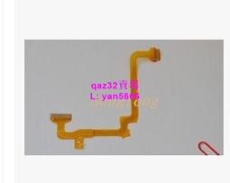 全新JVC WUSH瑞旭聯網液晶電視遙控器副廠NET-1305適用L系列M系列N系列LQD系列 歷史價格詳細信息