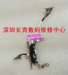 現貨????尼康D3200 D5000 D5100 D5200 D7100 P7100 D5300 相機USB數據線 歷史價格詳細信息