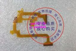 e2615移動e2623 e2633全千兆雙頻路由器無線mesh功能wifi6 歷史價格詳細信息