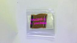 現貨????佳能 6D 100D CCD CMOS 充新原裝 測試包好  維修配件 歷史價格詳細信息