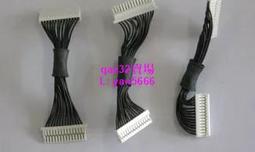 【大家源】排煙油切燒烤爐 TCY-371501 歷史價格詳細信息