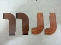 D5000基礎版高清家用辦公1080P投影儀智慧型手機同屏辦公投影機 歷史價格詳細信息