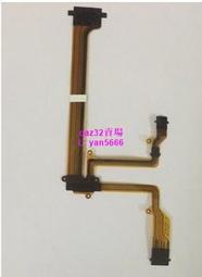 AC90-260V to 5V/12V/24VDC 25W Regulated Switching Power Supply 歷史價格詳細信息