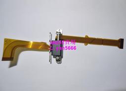 液晶顯示轉子流量計/累計流量瞬時流量轉子流量計/遠傳轉子流量計 歷史價格詳細信息