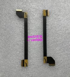 現貨????【原裝】尼康 D5000 機身底殼 底蓋 外殼（原廠正品 歷史價格詳細信息