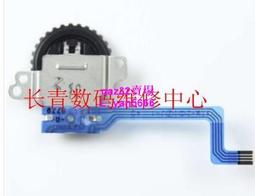 現貨！全新原裝松下PLC FPG-PN8AN AFPG43630 歷史價格詳細信息