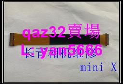 現貨????Canon佳能 7D MARK II 7D2 閃光板 閃光燈 充電板 原裝維修配件 歷史價格詳細信息