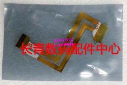 現H2024春季新款韓國東大門HO*US溫柔甜美氣質高腰花邊短裙半身裙 歷史價格詳細信息