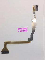 現貨JVC音響播放機遙控器 型號RM-SUXF3J 歷史價格詳細信息